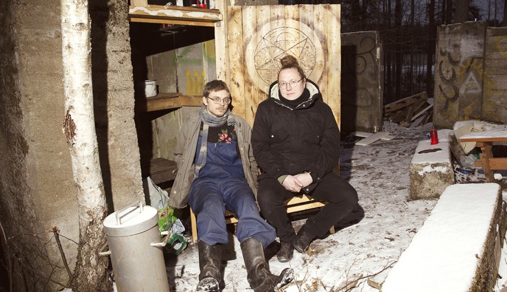 puhdas hieronta fantasia sisään kokkola puhdas hieronta fantasia sisään kokkola