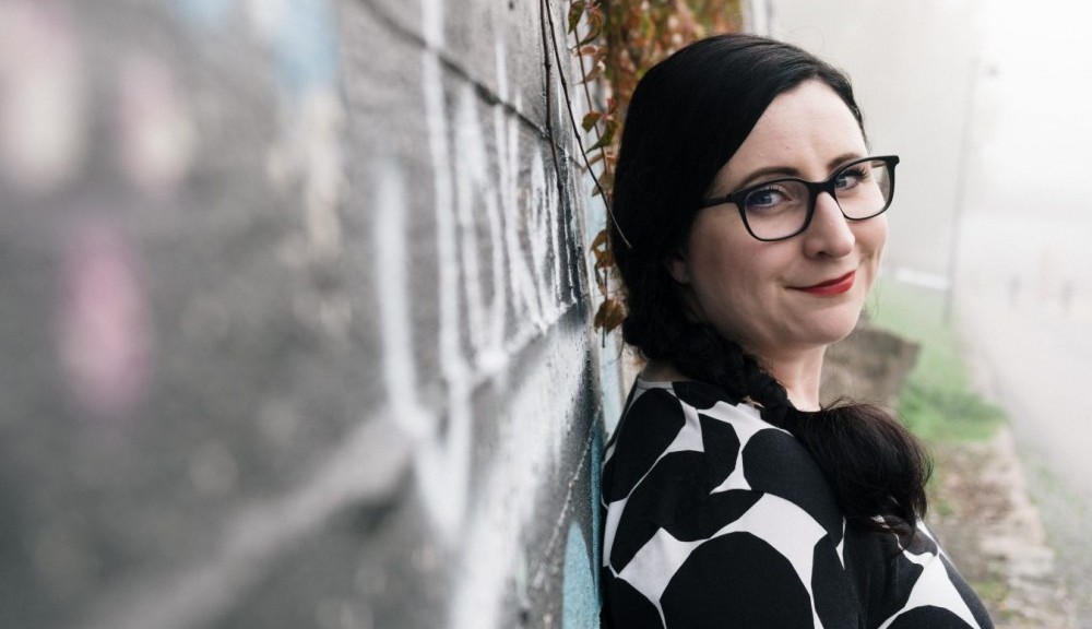 venäläinen vaimo seksi teija venäläinen vaimo seksi teija