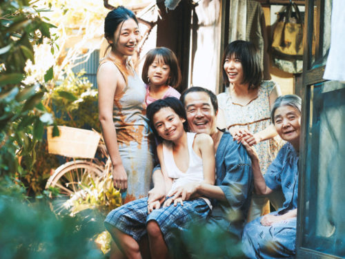 shoplifters__9