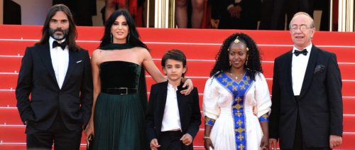 Kapernaum_Cannes_2018_25