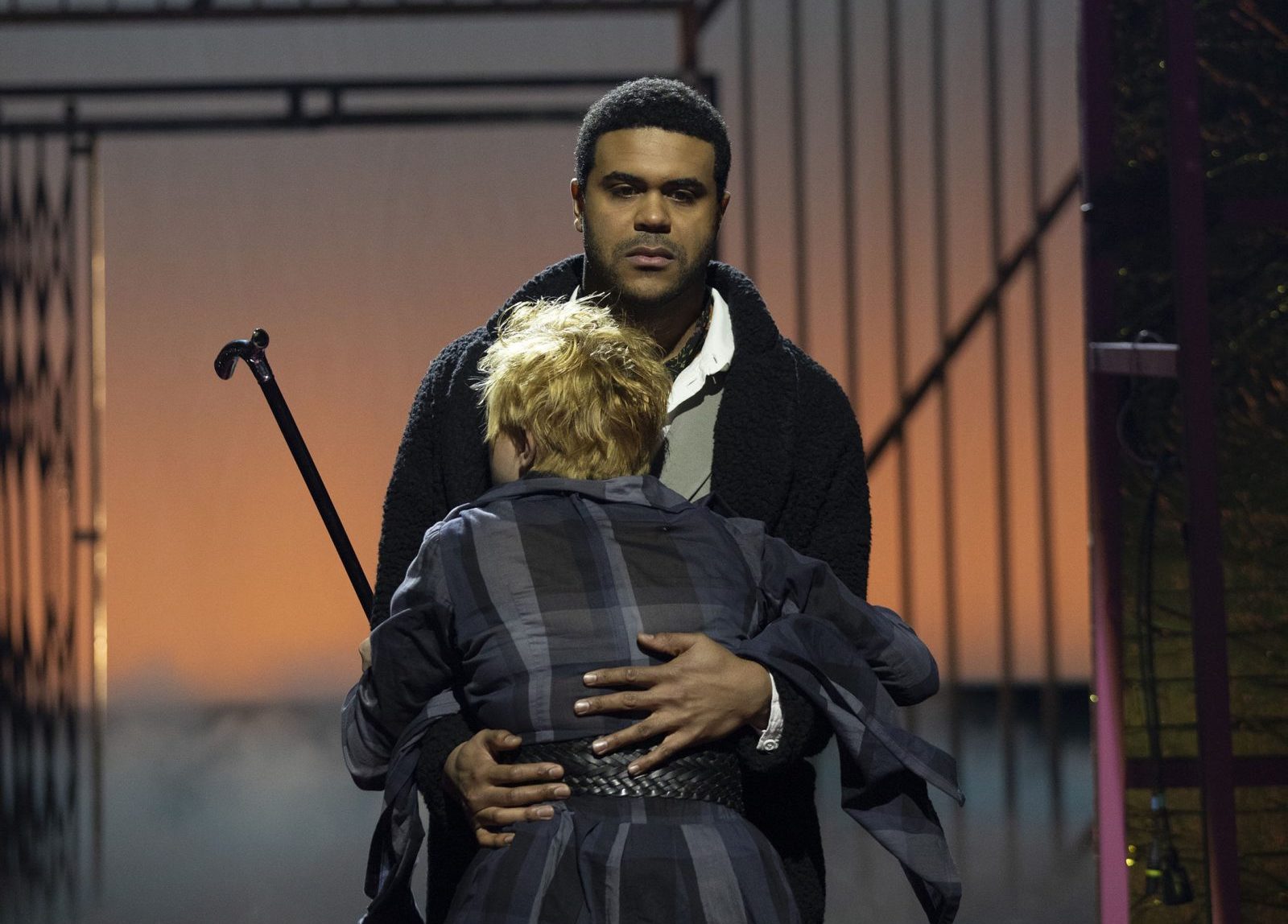 Kirsikkatarha44-1600x2400