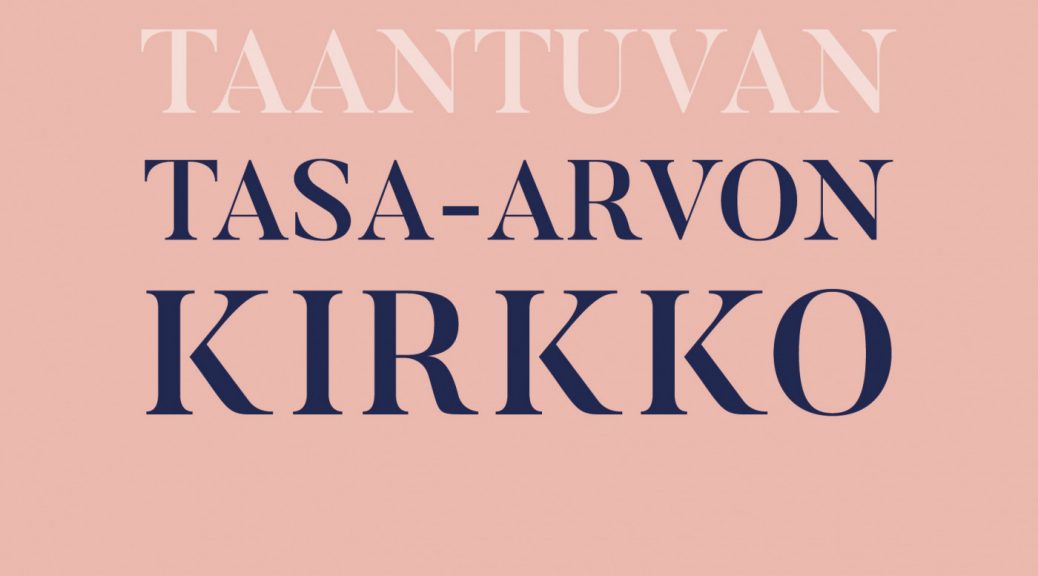 seksi nauha intialainen tyttöystävän kokemus seksi nauha intialainen tyttöystävän kokemus