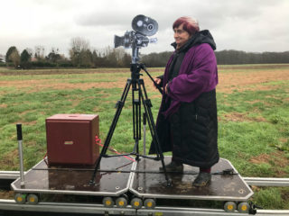 varda-by-agnes-av-camera-carton-traveling
