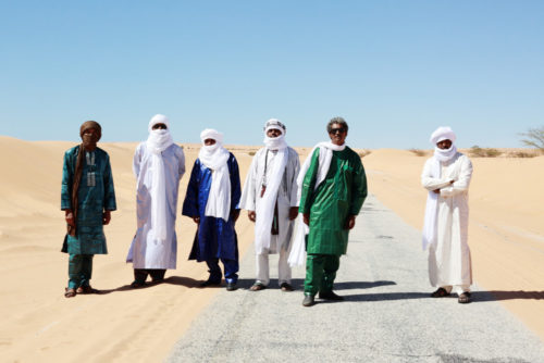 MAIN_-_Tinariwen_Photo_Credit_Marie_Planeille_4