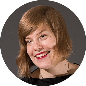 Sanni Purhonen