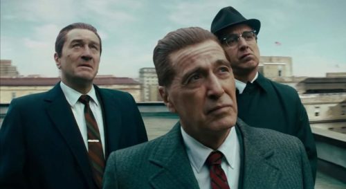 the-irishman-robert-de-niro-al-pacino-ray-romano-800×437