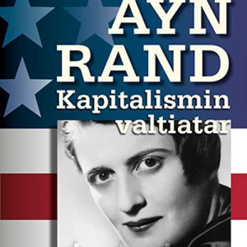 AynRand