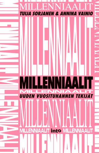 millenniaalit-kansi