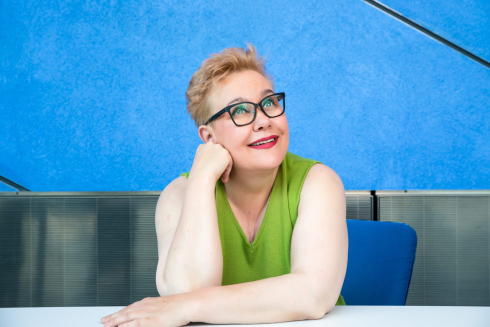 17-06-01 Pietikainen portrait Bxl-87