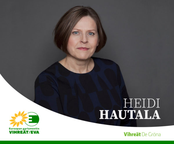 HeidiHautala_1300x1080px