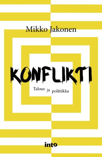 konflikti1-2