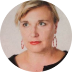 Ilona Iida Simes