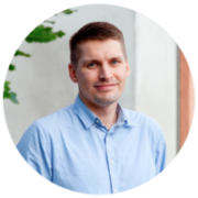 Antti Kurko