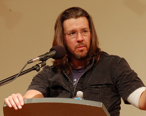 752px-David_Foster_Wallace
