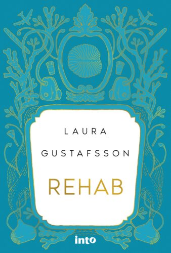 laura_gustafsson_rehab_pieni_nettiin