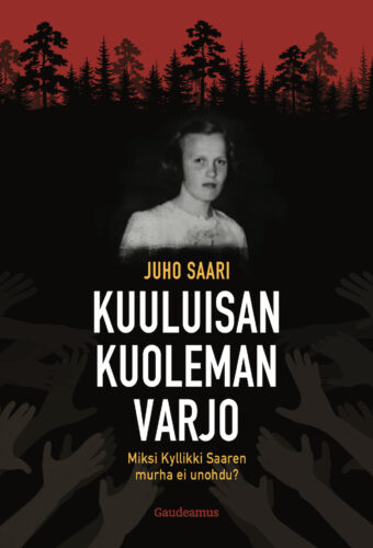 kuuluisan-kuoleman-varjo