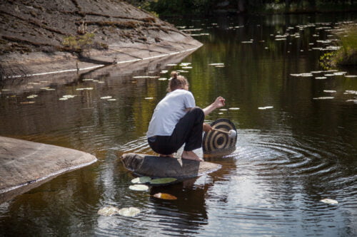 niilo_rinne2_festivalnorpas_2019