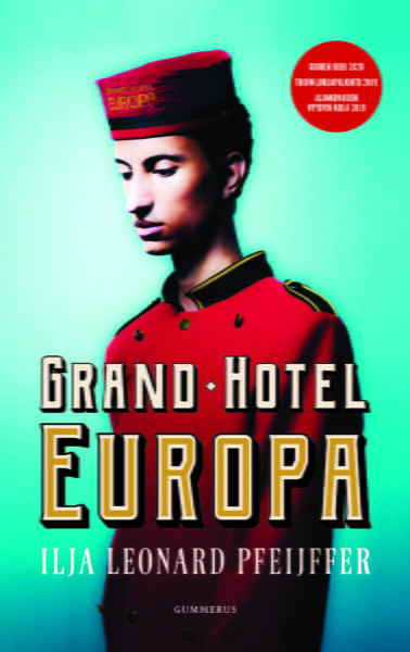 grand_hotel_europa17568