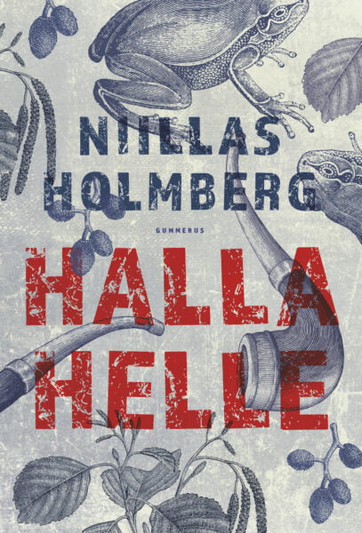 halla_helle_niillas_holmberg