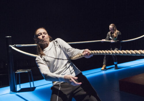 009_Poikani-joka-katosi_52A9475