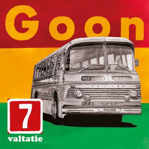 goon_valtatie7_kansi