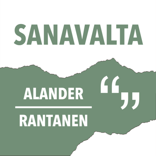 sanavalta-kansikuva