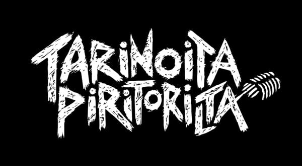 tarinoita_piritorilta_logo_valk