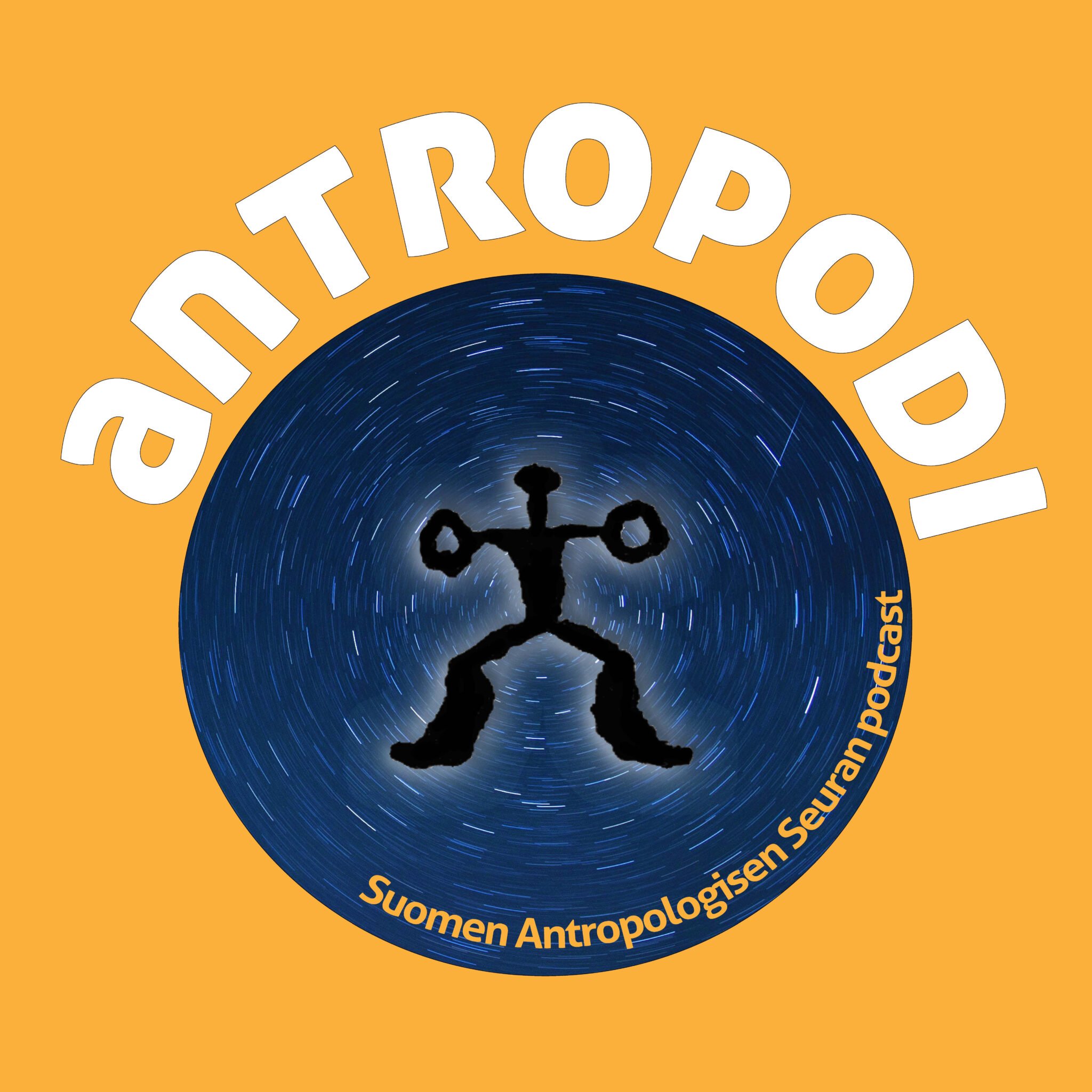Antropodi