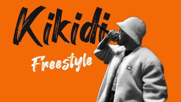 kikidi_freestyle