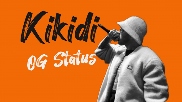 kikidi_og_status