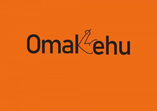 omakehu_logo_vaaka_final2