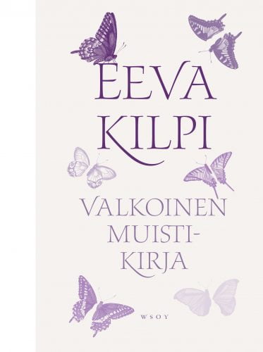 valkoinenmuistikirja