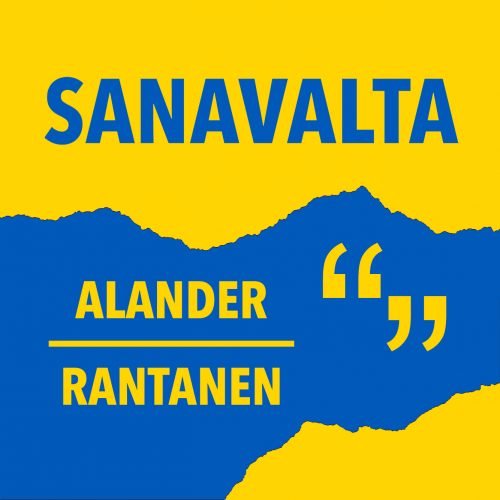 sanavalta-kansikuva_UA