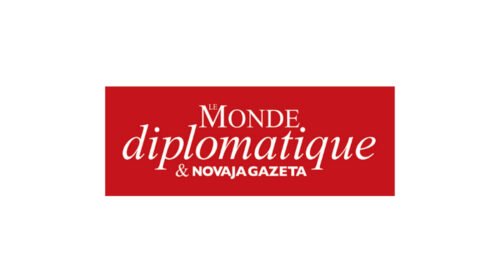 le-monde-diplomatique-novaja-gazeta