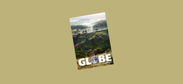 globe-banneri-3