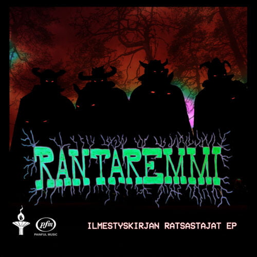 rantarmmi_ilmestyskirjan_ratsastajat