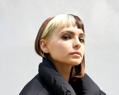 Kirjallisuuden nouseva lupaus Andrea Abreu kuvaa Pilvipeitto romaanissaan elämän ahtaita rajoja ja niiden murtumista Andrea-Abreu-c-Lilia-Ana-Ramos-Martin-baja-scaled_crop