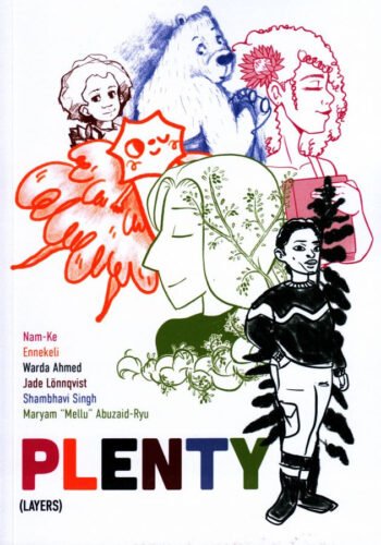 plenty_2