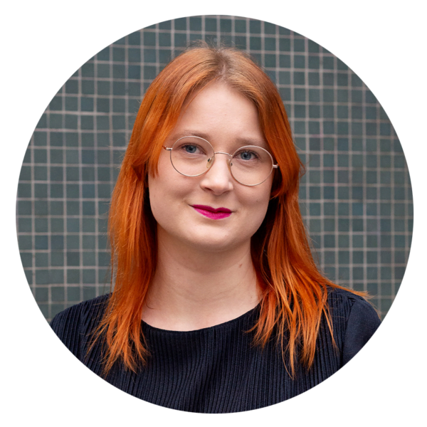pinja.nikki-mikael-kinanen