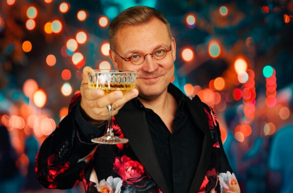 jari_tamminen_kuva_nauska