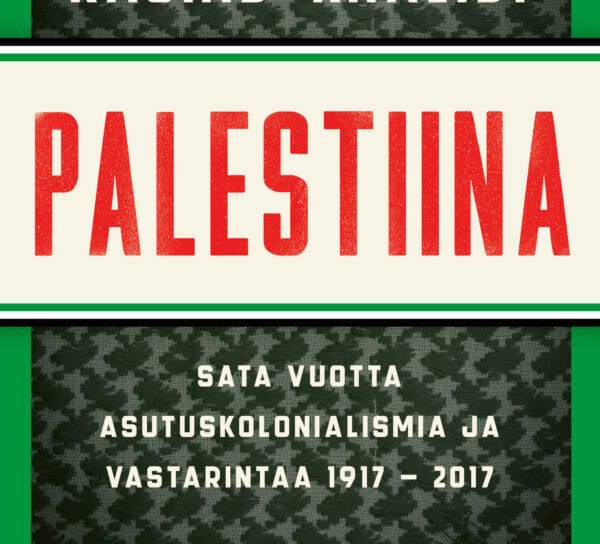 PalestiinaFinal