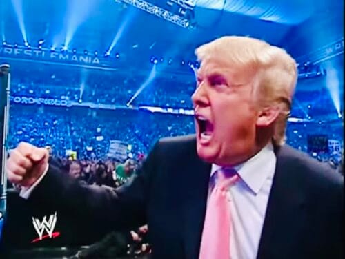 Raps_Trump7