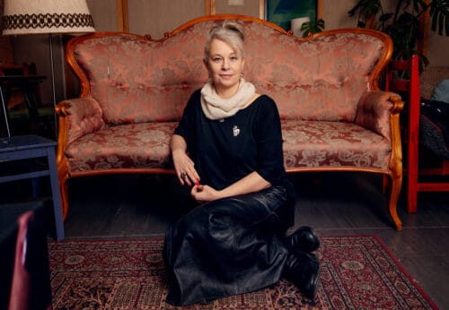 SaraStrindsberg_kuva_Nauska