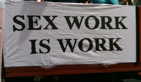 Sex_work_is_work”_-_Europride_2019