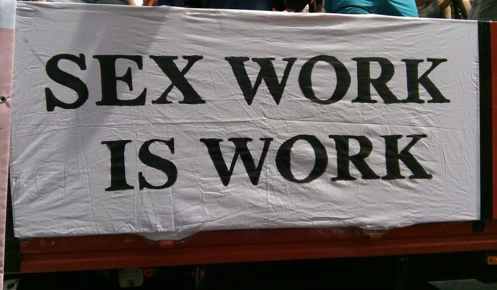 Sex_work_is_work”_-_Europride_2019