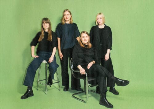 edit-ryhmakuva-sofia-okkonen_S