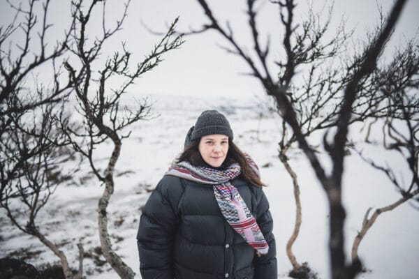 Lada_Suomenrinne_c_Jouni_Porsanger