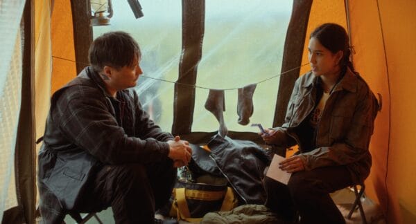 biru_stills_2