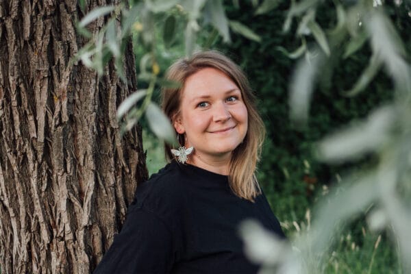 emma-nikander-c-henrietta-soininen-1_S