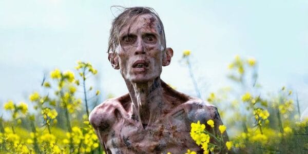 28-years-later-zombie-1
